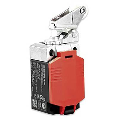 Bernstein 6081000053 Przełącznik pozycyjny IN73-S02 DGKK, 240 V/AC, 24 V/DC, 5 A, IP66, IP67, 1 szt.