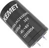 Kemet A511DD181M400A Kondensator elektrolityczny 1 szt.
