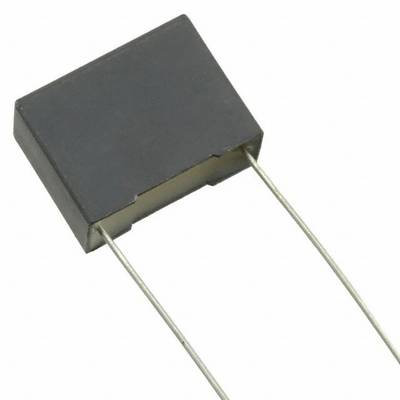 Kemet 60QI247050L0K Kondensator foliowy 1 szt.-0