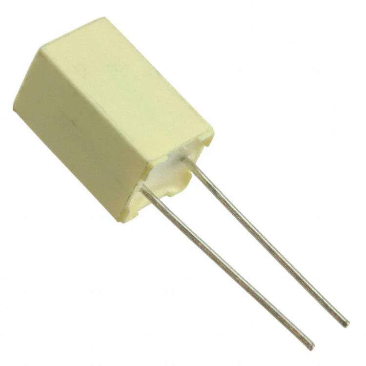Kemet 82CC4470AA30J Kondensator foliowy 1 szt.
