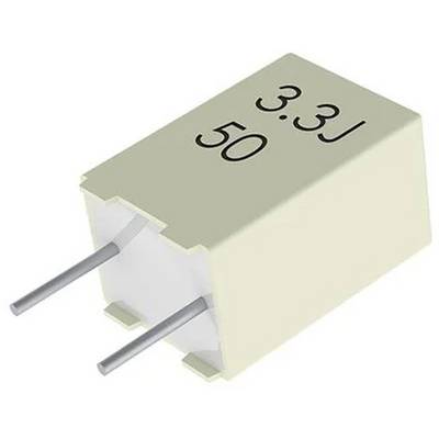 Kemet 82DC3470CK60M Kondensator foliowy 1800 szt.-0