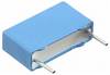 Kemet F448BJ152J2K0C Kondensator foliowy 1 szt.