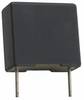 Kemet 46KF3100DQP1M Kondensator foliowy 800 szt.