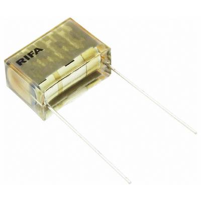 Kemet P409CP224M250AH101 Kondensator foliowy 1 szt.-0