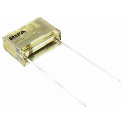Kemet P409QM473M250AH470 Kondensator foliowy 1 szt.-0