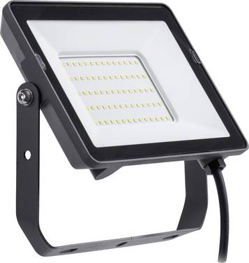 Philips LED ProjectLine 8719514954403 Reflektor LED  20 W Kolor LED: ciepła biel