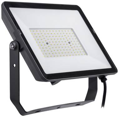 Philips LED ProjectLine 8719514954632 Reflektor LED  150 W Kolor LED: zimna biel