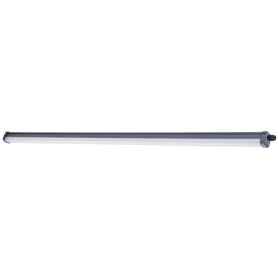 Lampa LED do wilgotnych pomieszczeń Philips LED ProjectLine 8719514955455, 54 W, 5400 lm