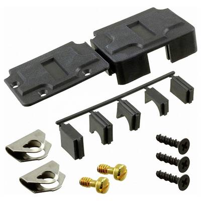 TE Connectivity 1-5207908-3 N/A 1 szt. torba-0