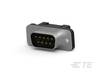 TE Connectivity 1658608-4 Złącze D-Sub, 40 szt.