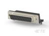 TE Connectivity 2311762-1 Złącze D-Sub, 1 szt.