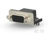 TE Connectivity 2311586-3 Złącze D-Sub 1 szt. paleta