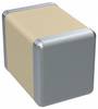 Kondensator ceramiczny Kemet C1210C272KBRAC7800 2000 szt.