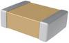 Kondensator ceramiczny Kemet C0805C153K1TACAUTO 2500 szt.