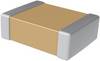 Kondensator ceramiczny Kemet C1206C105K4RAC7025 2500 szt.