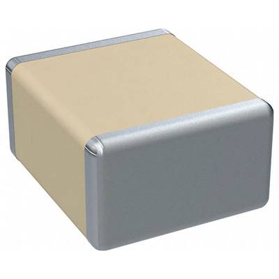Kondensator ceramiczny Kemet C1812C104J2GACAUTO 500 szt.-0