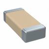 Kondensator ceramiczny Kemet C1206C123KARAC7800 4000 szt.
