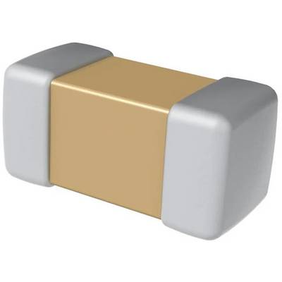 Kondensator ceramiczny Kemet CBR04C101F3GAC 10000 szt.-0