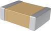 Kondensator ceramiczny Kemet C0603C103F3GAC7867 4000 szt.