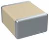Kondensator ceramiczny Kemet C1812C334K3JAC7800 1000 szt.