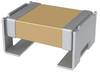 Kondensator ceramiczny Kemet C2220C106K5R1C7186 300 szt.