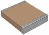 Kondensator ceramiczny Kemet C2220X105K5RACAUTO 1000 szt.