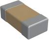 Kondensator ceramiczny Kemet C0402C102K5TACAUTO 10000 szt.