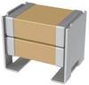 Kondensator ceramiczny Kemet C2220C475M5R2CAUTO 200 szt.