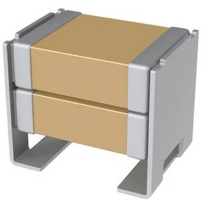Kondensator ceramiczny Kemet C2220C475M5R2CAUTO 200 szt.-0