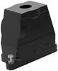 TE Connectivity T1920100125-009, 1 szt.