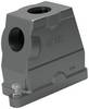 TE Connectivity T1900102232-009 HEAVY DUTY RECT SIBAS