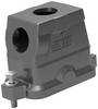 TE Connectivity T1902102225-009 HEAVY DUTY RECT SIBAS TE Connectivity T1902102225-009, 1 szt.