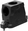 TE Connectivity T1902100232-009 HEAVY DUTY RECT SIBAS TE Connectivity T1902100232-009, 1 szt.