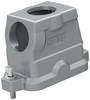 TE Connectivity T1902101232-009 HEAVY DUTY RECT SIBAS TE Connectivity T1902101232-009, 1 szt.