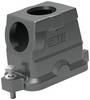 TE Connectivity T1902102232-009 HEAVY DUTY RECT SIBAS TE Connectivity T1902102232-009, 1 szt.