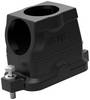 TE Connectivity T1902100229-009 HEAVY DUTY RECT SIBAS TE Connectivity T1902100229-009, 1 szt.
