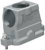 TE Connectivity T1902101229-009 HEAVY DUTY RECT SIBAS TE Connectivity T1902101229-009, 1 szt.