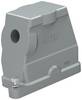 TE Connectivity T1910101120-009 HEAVY DUTY RECT SIBAS