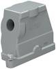 TE Connectivity T1910101125-009 HEAVY DUTY RECT SIBAS