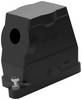 TE Connectivity T1910100116-009 HEAVY DUTY RECT SIBAS