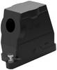 TE Connectivity T1910100121-009 HEAVY DUTY RECT SIBAS