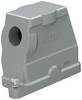 TE Connectivity T1910101121-009 HEAVY DUTY RECT SIBAS