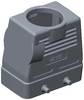 TE Connectivity T1240100132-000, 1 szt.