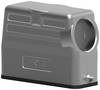 TE Connectivity T1319160125-000 HEAVY DUTY RECT SIBAS
