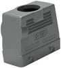 TE Connectivity T1240160129-000, 8 szt.