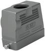 TE Connectivity T1340160132-000, 6 szt.