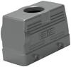 TE Connectivity T1220160121-000 HEAVY DUTY RECT SIBAS