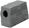 TE Connectivity T1210160132-000 HEAVY DUTY RECT SIBAS TE Connectivity T1210160132-000, 1 szt.