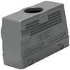 TE Connectivity T1240240140-000, 7 szt.