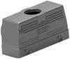 TE Connectivity T1220240125-000, 1 szt.